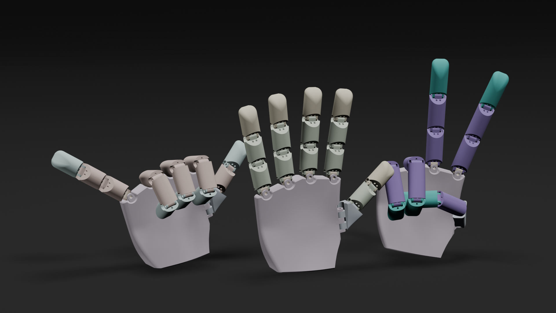 Product Configurations